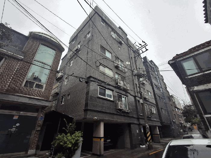 서울특별시 강서구 화곡동 359-28 미성하르딘 제6층 제601호 다세대(빌라) 경매 사진 8