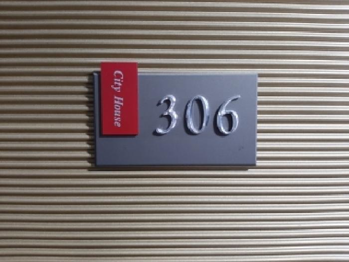 서울특별시 강서구 화곡동 351-41 씨티하우스 제비동 제3층 제306호 다세대(빌라) 경매 사진 10