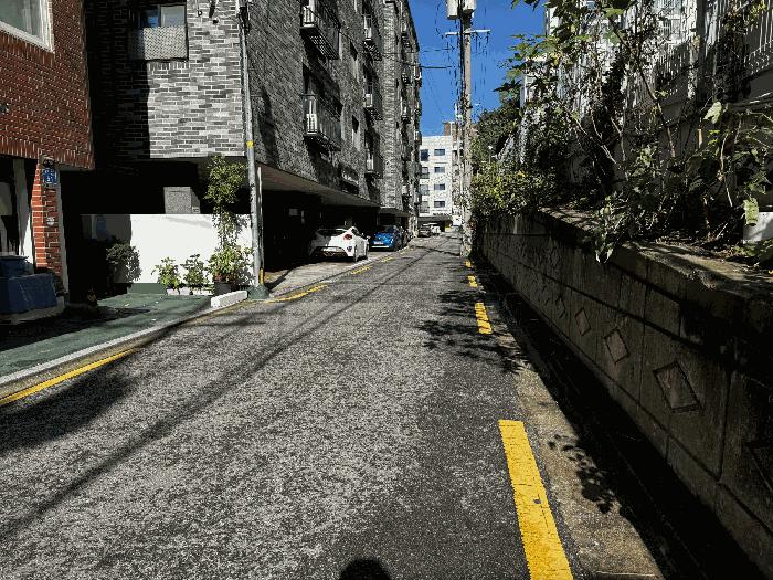 서울특별시 강서구 화곡동 351-41 씨티하우스 제비동 제3층 제306호 다세대(빌라) 경매 사진 3