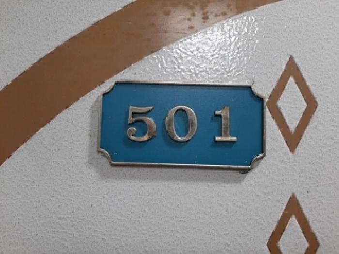 서울특별시 양천구 신월동 157-45 신한베스트빌 제5층 제501호 다세대(빌라) 경매 사진 8
