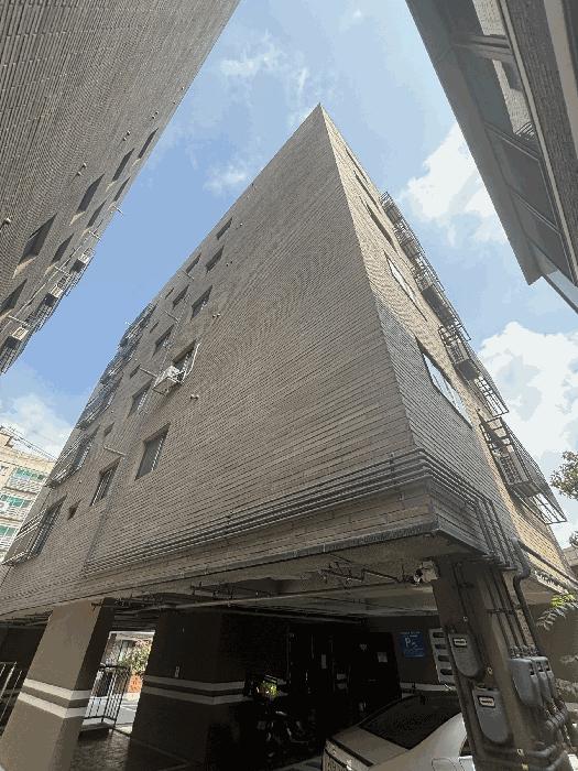서울특별시 양천구 신월동 157-8 그레이튼신월 제102동 제5층 제503호 다세대(빌라) 경매 사진 3