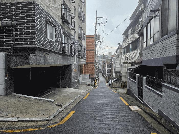 서울특별시 강서구 화곡동 408-56 동화팰리스 제4층 제502호 다세대(빌라) 경매 사진 3