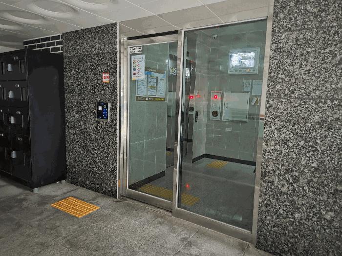 서울특별시 강서구 화곡동 408-56 동화팰리스 제4층 제502호 다세대(빌라) 경매 사진 5