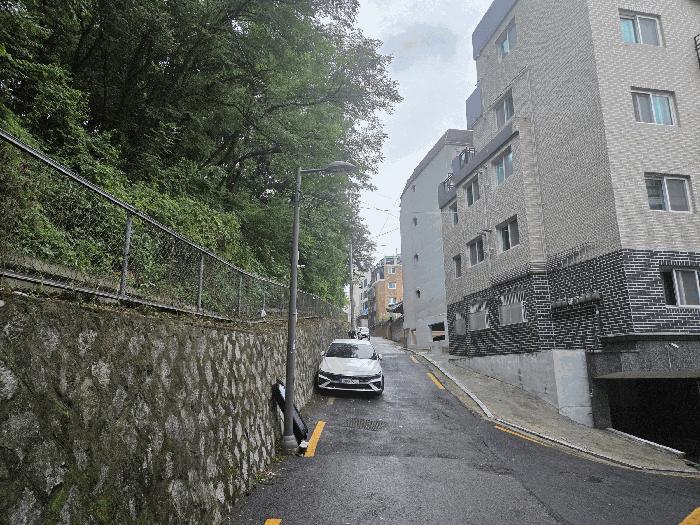 서울특별시 강서구 화곡동 408-56 동화팰리스 제4층 제502호 다세대(빌라) 경매 사진 6