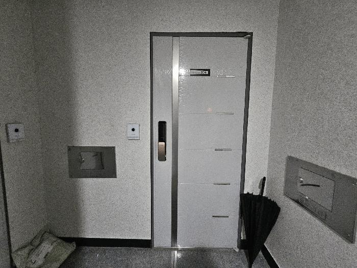 서울특별시 강서구 화곡동 393-10 포르테하임 제3층 제304호 다세대(빌라) 경매 사진 4
