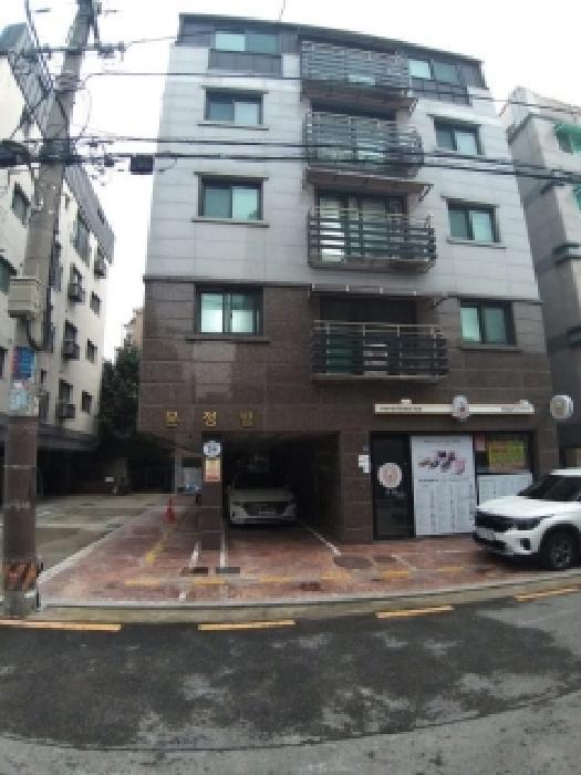 서울특별시 금천구 시흥동 835-7 문정빌 제4층 제402호 다세대(빌라) 경매 사진 7