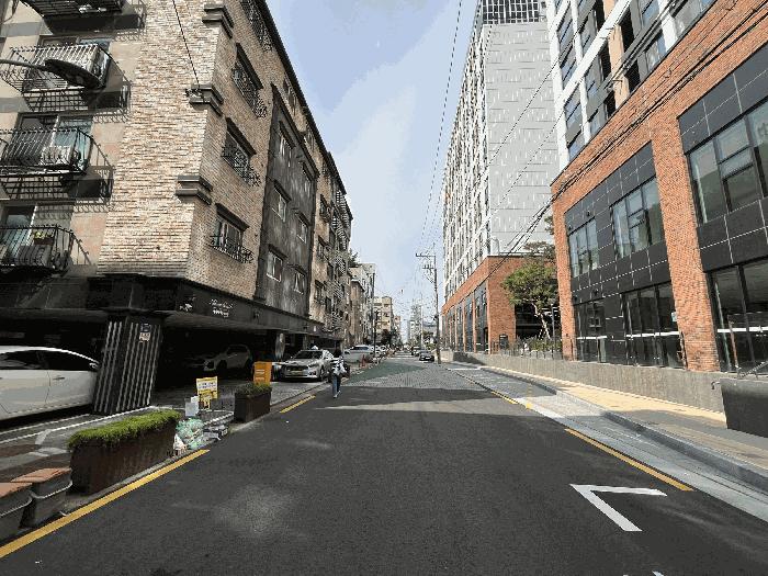 서울특별시 강서구 내발산동 651-6 아데나캐슬 제101동 제5층 제501호 다세대(빌라) 경매 사진 5