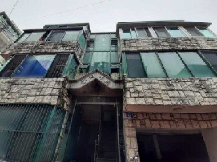 서울특별시 강서구 화곡동 56-570 제1층 제101호 다세대(빌라) 경매 사진 8