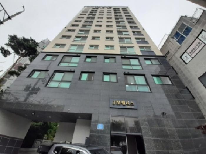 서울특별시 강서구 방화동 274-2 마곡제이엠팰리스 제12층 제1204호 오피스텔 경매 사진 5