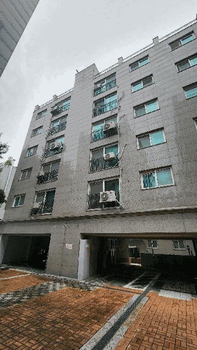 서울특별시 구로구 궁동 292 로제트힐 제102동 제3층 제2305호 다세대(빌라) 경매 사진 2