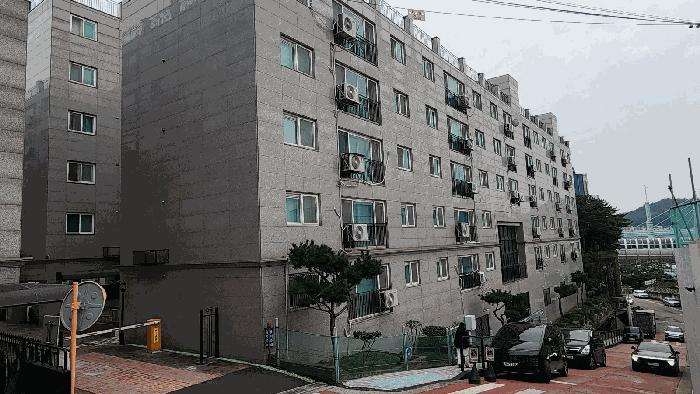 서울특별시 구로구 궁동 292 로제트힐 제102동 제3층 제2305호 다세대(빌라) 경매 사진 3