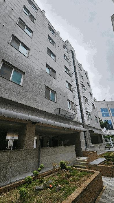 서울특별시 구로구 궁동 292 로제트힐 제102동 제3층 제2305호 다세대(빌라) 경매 사진 4