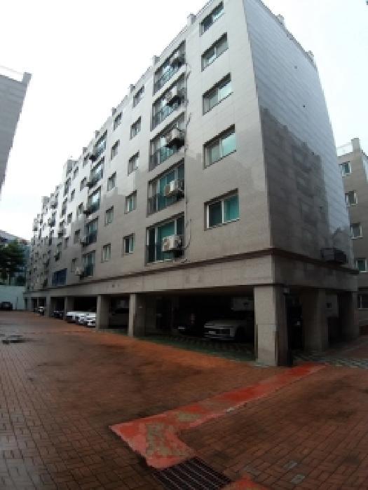서울특별시 구로구 궁동 292 로제트힐 제102동 제3층 제2305호 다세대(빌라) 경매 사진 6