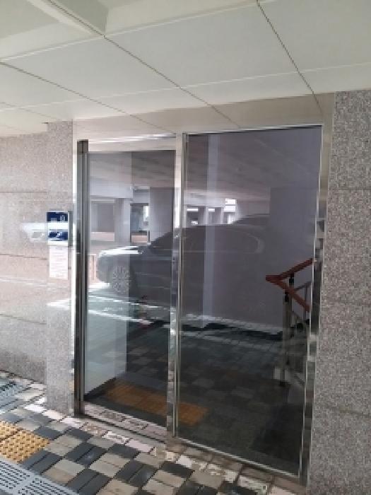 서울특별시 구로구 궁동 292 로제트힐 제102동 제3층 제2305호 다세대(빌라) 경매 사진 7
