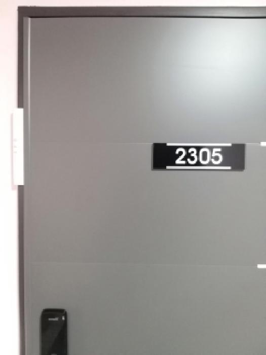 서울특별시 구로구 궁동 292 로제트힐 제102동 제3층 제2305호 다세대(빌라) 경매 사진 8