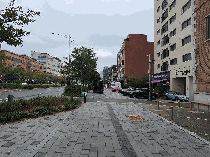서울특별시 강서구 화곡동 372-73 케이씨타운 제7층 제705호 다세대(빌라) 경매 사진 8