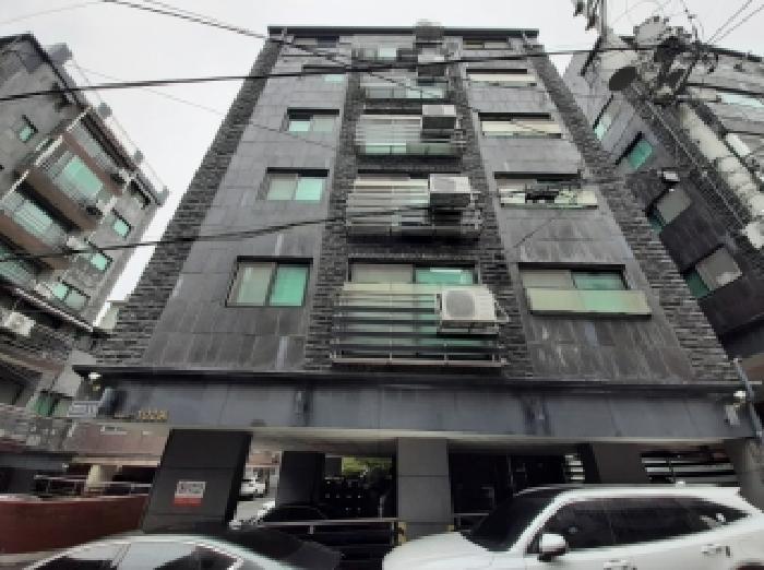 서울특별시 강서구 화곡동 870-1 동양하우징 제102동 제4층 제402호 다세대(빌라) 경매 사진 10