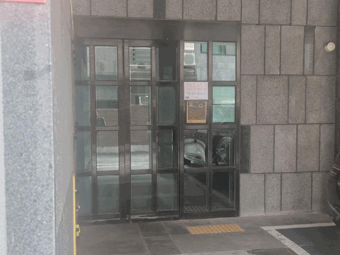 서울특별시 강서구 화곡동 870-1 동양하우징 제102동 제4층 제402호 다세대(빌라) 경매 사진 4