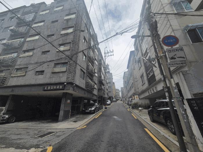 서울특별시 강서구 화곡동 870-1 동양하우징 제102동 제4층 제402호 다세대(빌라) 경매 사진 5