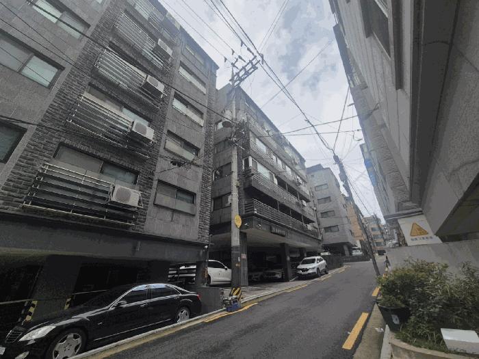 서울특별시 강서구 화곡동 870-1 동양하우징 제102동 제4층 제402호 다세대(빌라) 경매 사진 7
