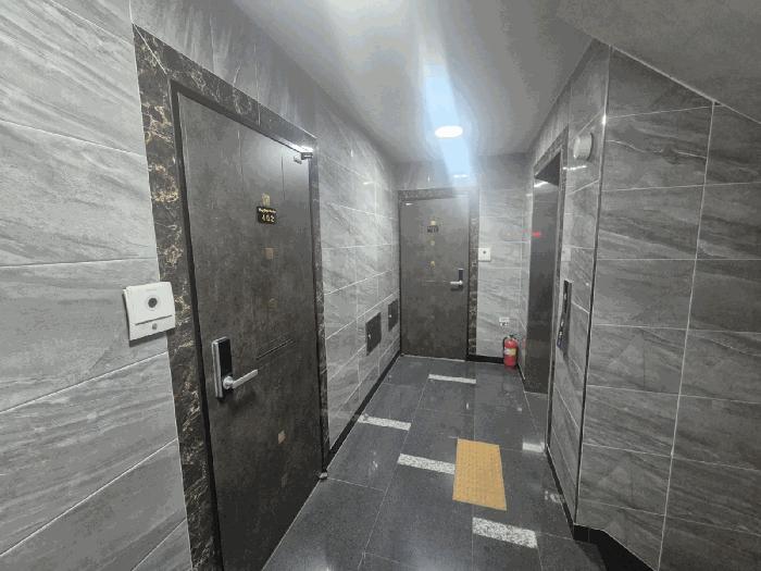 서울특별시 강서구 화곡동 870-1 동양하우징 제102동 제4층 제402호 다세대(빌라) 경매 사진 8