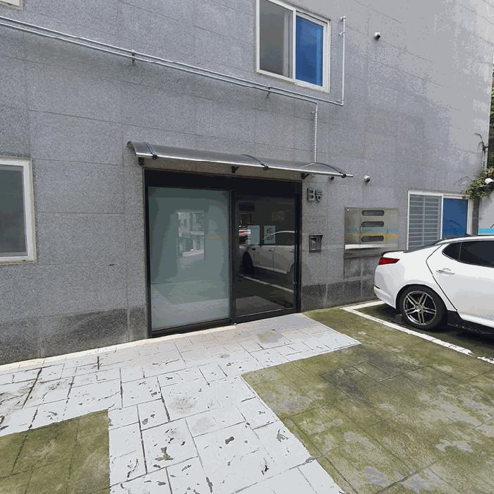 서울특별시 강서구 화곡동 452-6 파크자이빌 제비동 제2층 제201호 다세대(빌라) 경매 사진 3