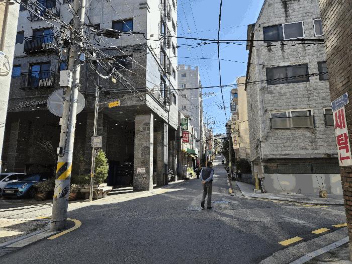 서울 강서구 오피스텔