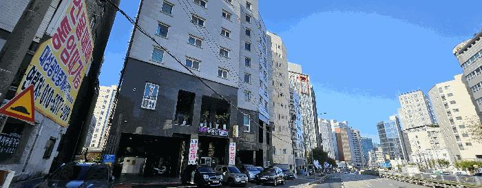 서울특별시 금천구 가산동 142-13 이호드림파크 제6층 제604호 다세대(빌라) 경매 사진 1