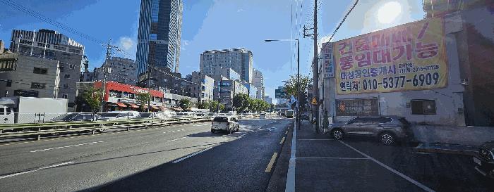 서울특별시 금천구 가산동 142-13 이호드림파크 제6층 제604호 다세대(빌라) 경매 사진 6