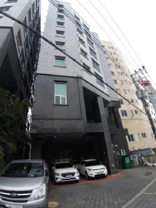 서울특별시 금천구 가산동 142-13 이호드림파크 제6층 제604호 다세대(빌라) 경매 사진 7