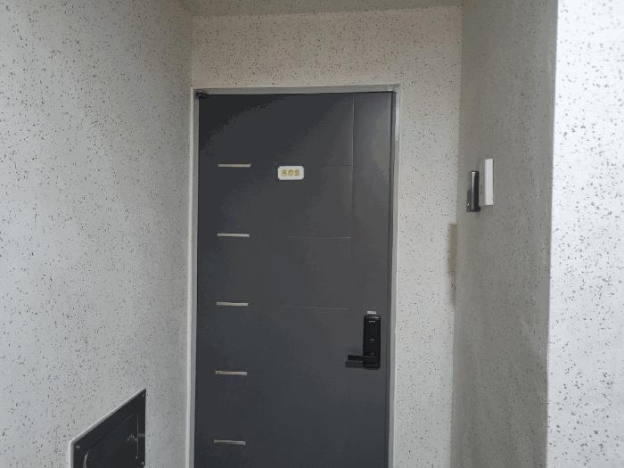 서울특별시 금천구 가산동 142-13 이호드림파크 제8층 제802호 다세대(빌라) 경매 사진 5
