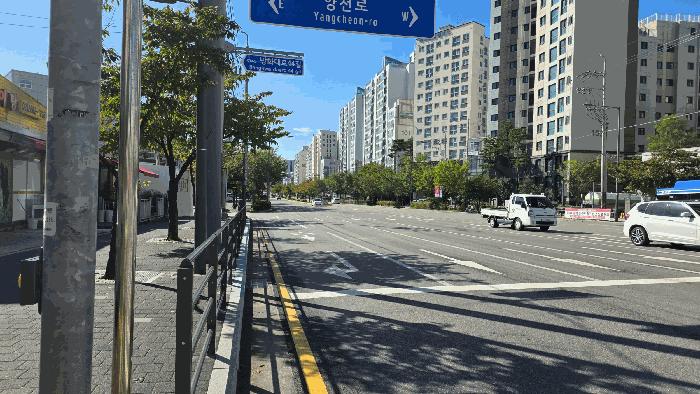 서울특별시 강서구 방화동 274-2 마곡제이엠팰리스 제11층 제1102호 다세대(빌라) 경매 사진 3