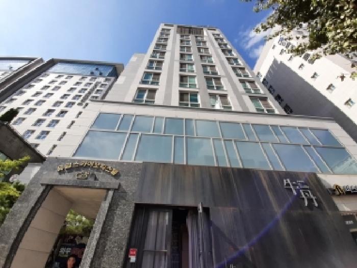 서울특별시 강서구 마곡동 784-3 스카이오피스텔 제9층 제905호 오피스텔 경매 사진 7