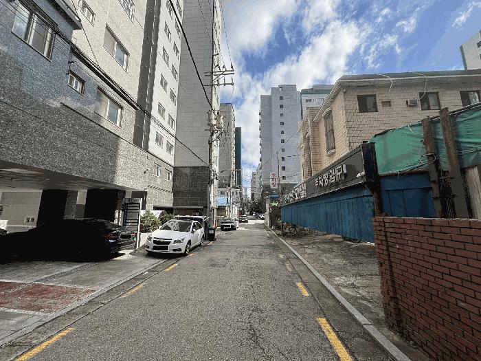 서울특별시 강서구 화곡동 938-3 제4층 제402호 오피스텔 경매 사진 4