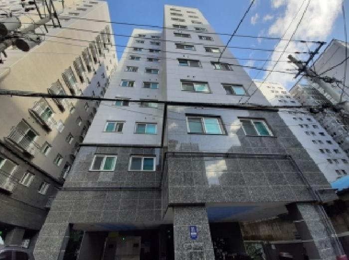 서울특별시 강서구 화곡동 938-3 제4층 제402호 오피스텔 경매 사진 8