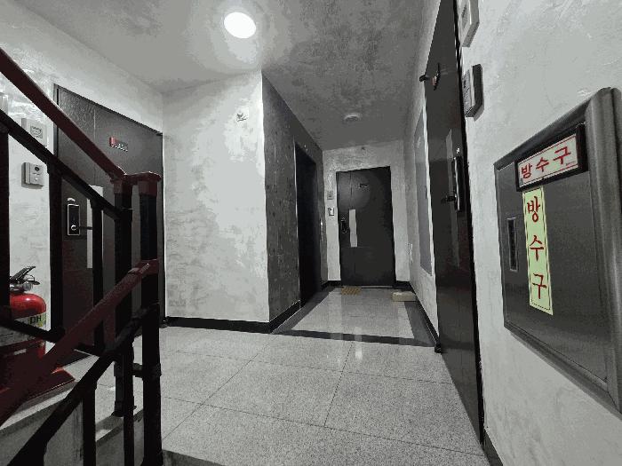 서울특별시 강서구 화곡동 102-182 동일네오빌 제4층 제401호 다세대(빌라) 경매 사진 4