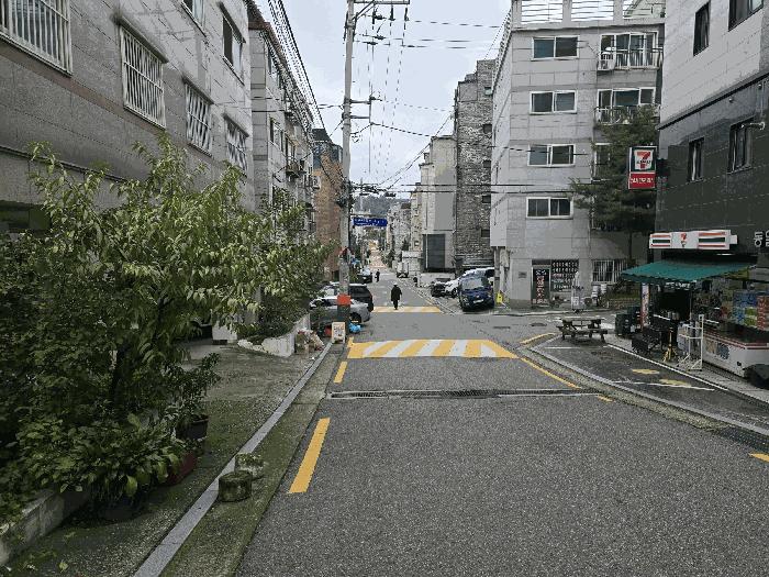 서울특별시 강서구 화곡동 102-182 동일네오빌 제4층 제401호 다세대(빌라) 경매 사진 5
