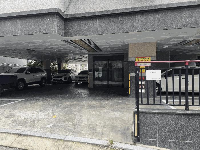 서울특별시 강서구 화곡동 102-182 동일네오빌 제4층 제401호 다세대(빌라) 경매 사진 7