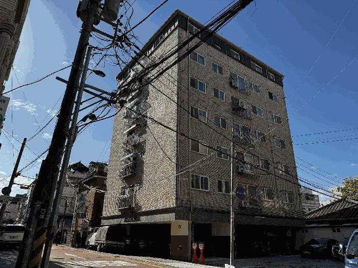 서울특별시 강서구 화곡동 379-82 프리메라 제4층 제402호 다세대(빌라) 경매 사진 1
