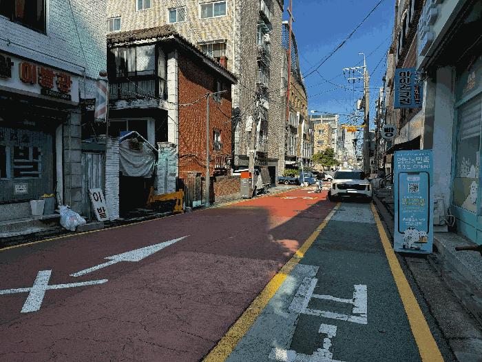 서울특별시 강서구 화곡동 379-82 프리메라 제4층 제402호 다세대(빌라) 경매 사진 6