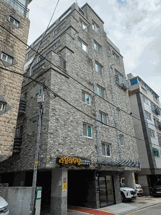 서울특별시 강서구 화곡동 166-15 라움하우징 제3층 제301호 다세대(빌라) 경매 사진 4