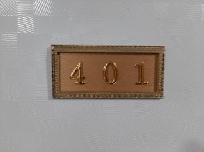서울특별시 양천구 신월동 233-21 대흥미소가 제4층 제401호 다세대(빌라) 경매 사진 8