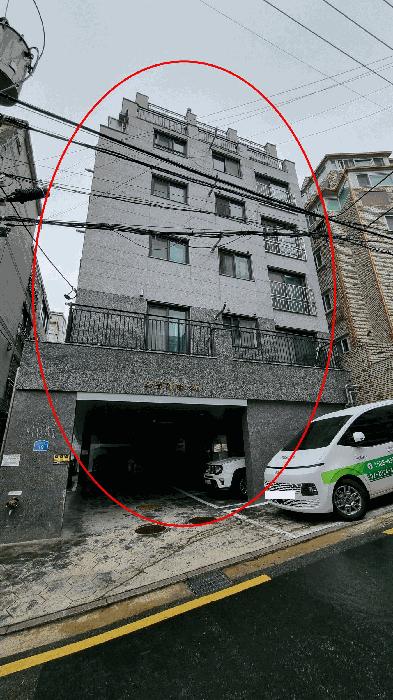 서울특별시 강서구 화곡동 346-117 으뜸캐슬2차 제3층 제303호 다세대(빌라) 경매 사진 1