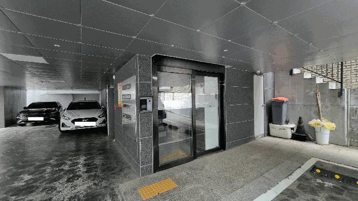 서울특별시 강서구 화곡동 346-117 으뜸캐슬2차 제3층 제303호 다세대(빌라) 경매 사진 2