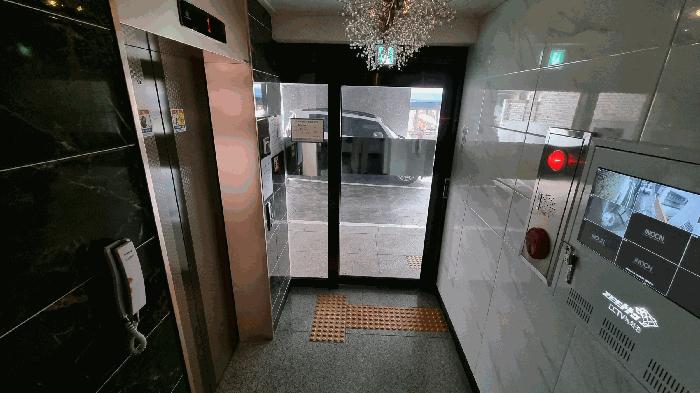 서울특별시 강서구 화곡동 346-117 으뜸캐슬2차 제3층 제303호 다세대(빌라) 경매 사진 3