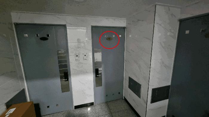 서울특별시 강서구 화곡동 346-117 으뜸캐슬2차 제3층 제303호 다세대(빌라) 경매 사진 4