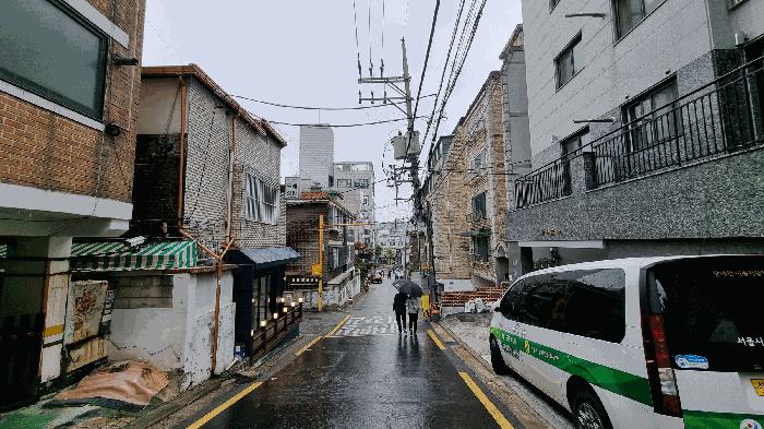서울특별시 강서구 화곡동 346-117 으뜸캐슬2차 제3층 제303호 다세대(빌라) 경매 사진 5