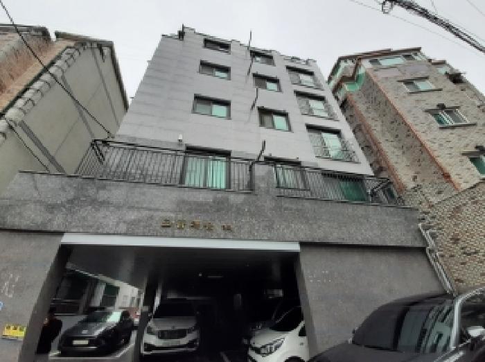 서울특별시 강서구 화곡동 346-117 으뜸캐슬2차 제3층 제303호 다세대(빌라) 경매 사진 7