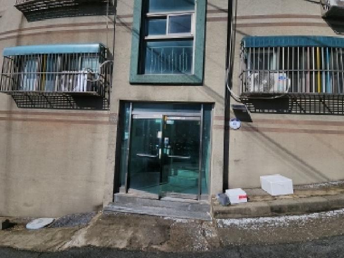 인천광역시 중구 참외전로244번길 48, 4층402호 (도원동,광성빌라)구) 인천광역시 중구 도원동 46-48 다세대(빌라) 경매 사진 7