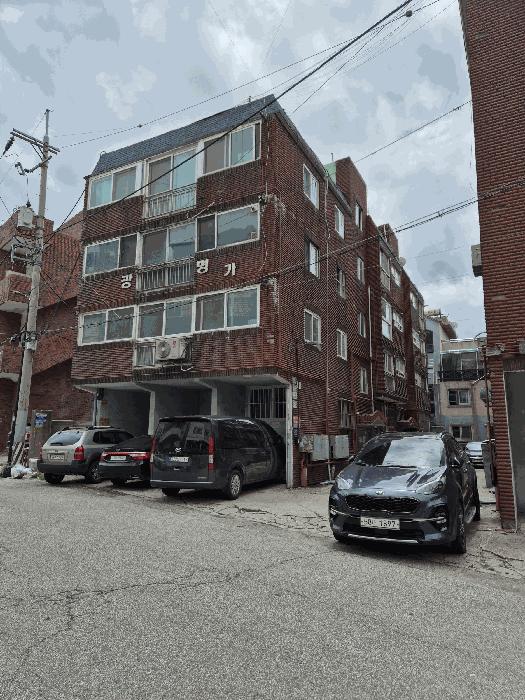인천광역시 남동구 만수동 959-4 광명빌라 2층202호 다세대(빌라) 경매 사진 2